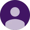 582gildap