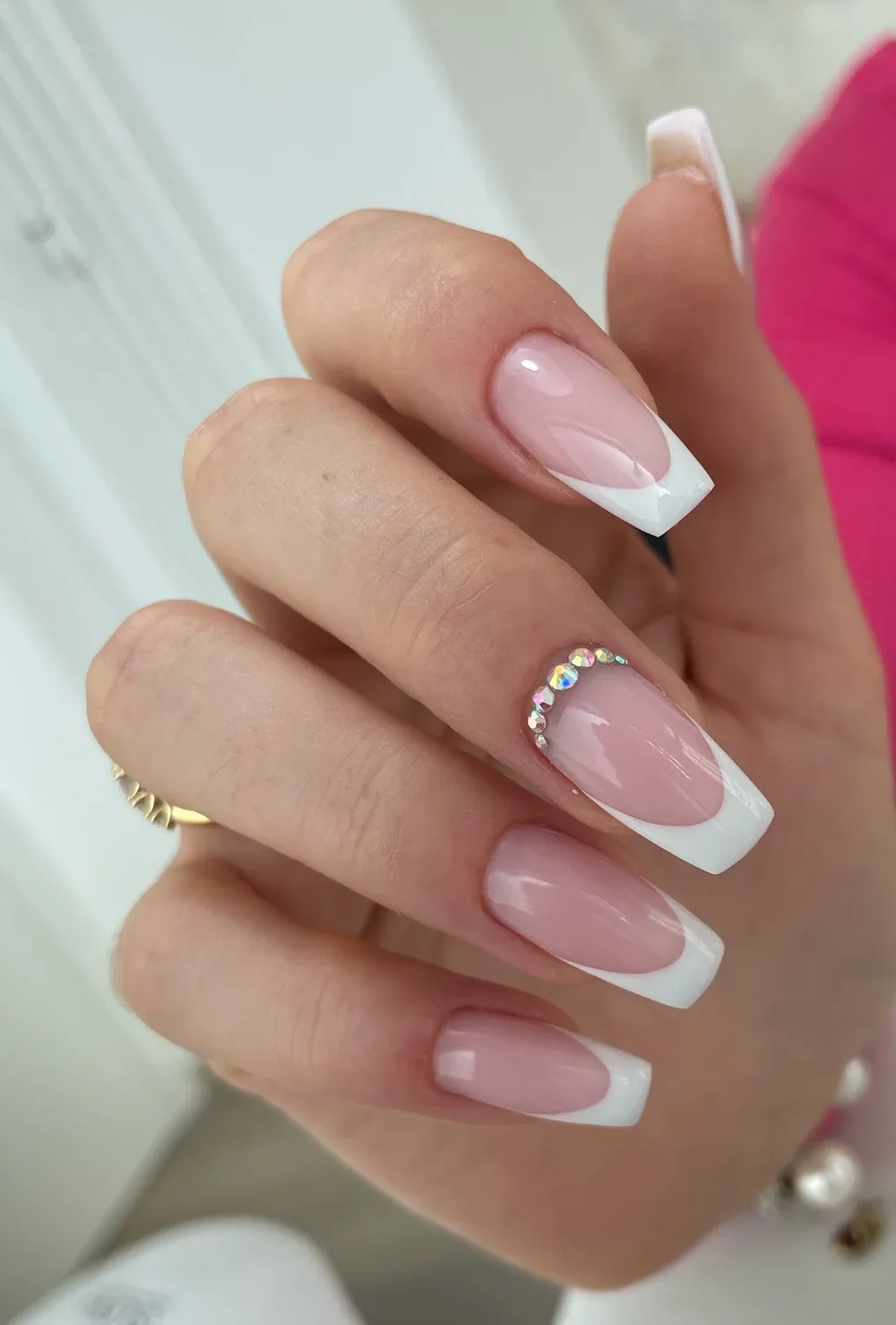 AB Nails di Birzu Aliona
