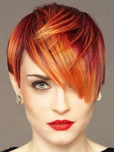 ACCONCIATURE FERRARI MARGHERITA - parrucchiera, tinte, taglio, hairstyles, Sposa