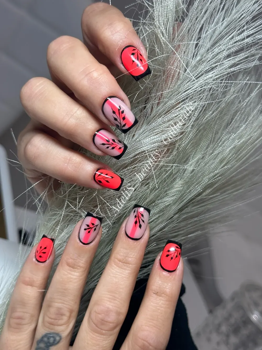 AdeliS beauty studio