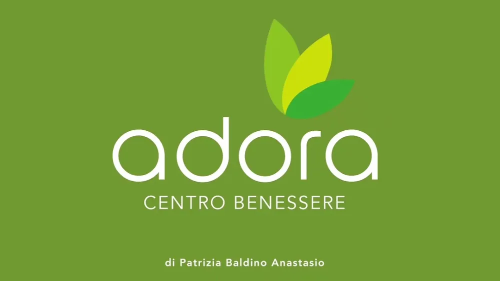 Adora Centro Benessere - 2