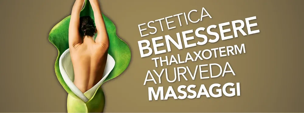 Adora Centro Benessere