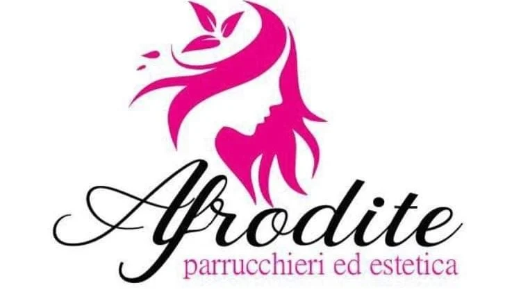Afrodite