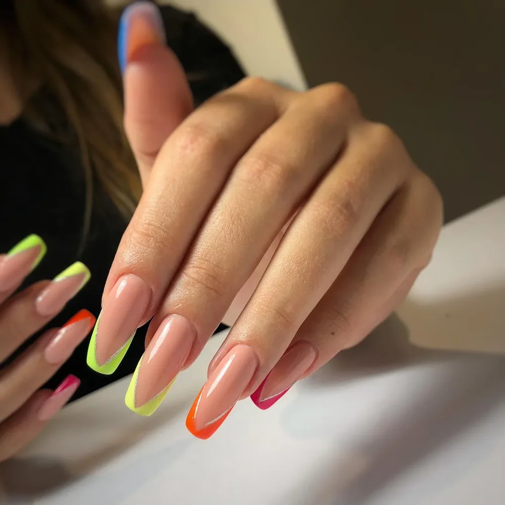 Afrodite Atelier della Bellezza