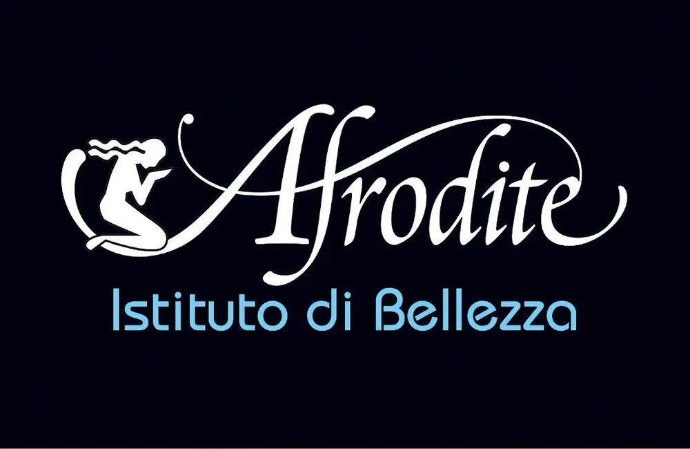 Afrodite Di Cappello Francesca - 4