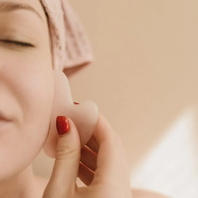 Aimo Metabeauty Centro Estetico