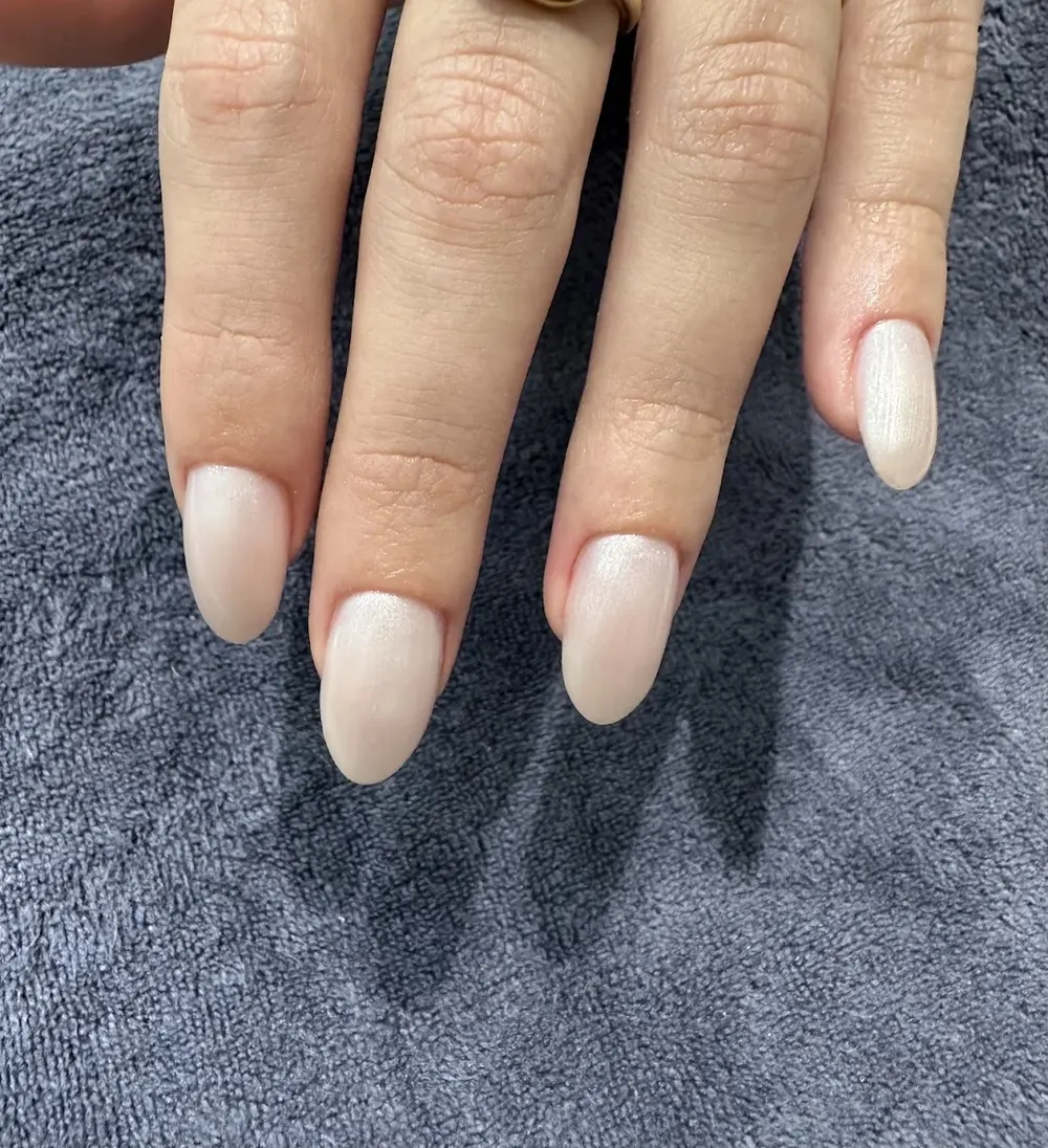 Akico Beauty Lounge