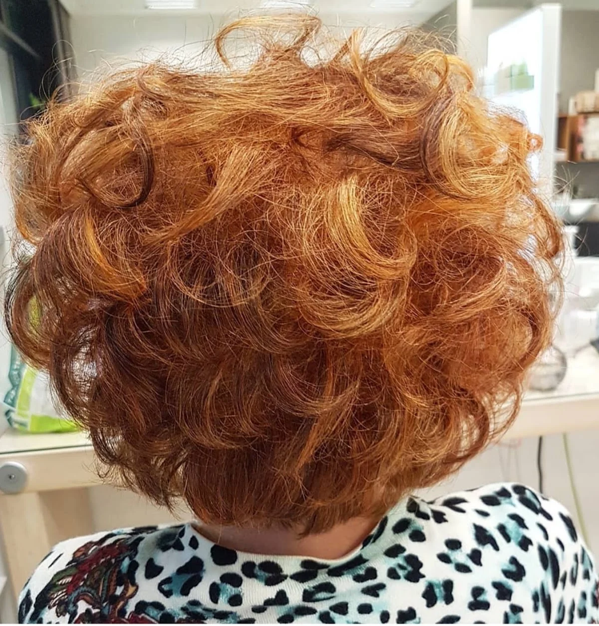 Ale Capelli - 3