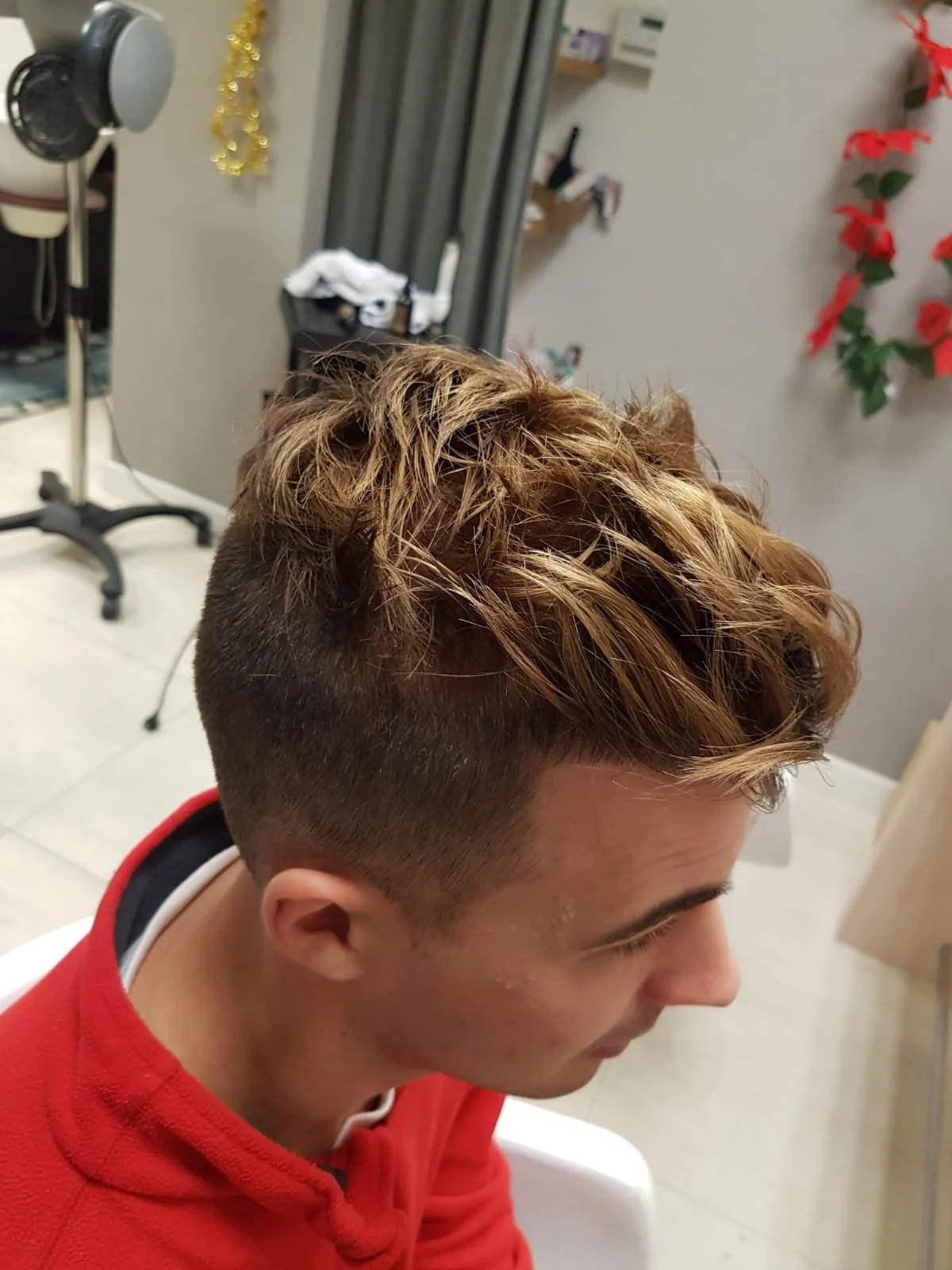 Ale Capelli - 4
