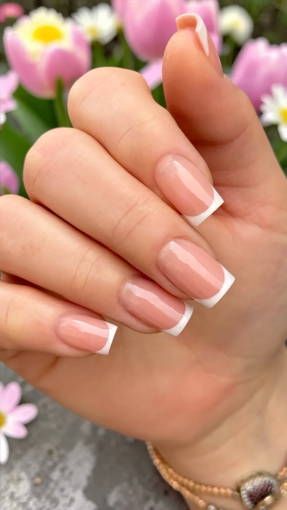 ALLURE NAILS