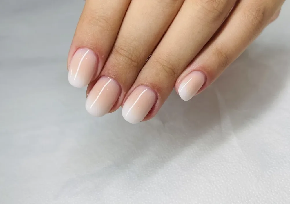 Alma Beauty srls