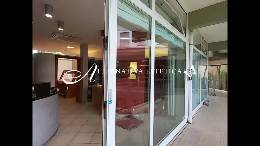 Alternativa Estetica di Albano Lidia estetista - 3