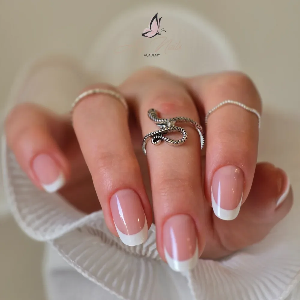 Aly Beauty & Nails