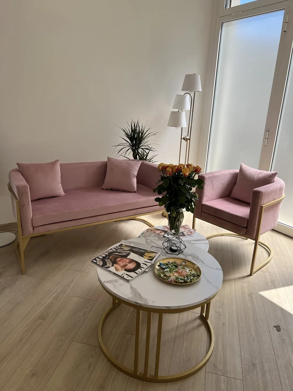 Ámati Beauty Center - 2