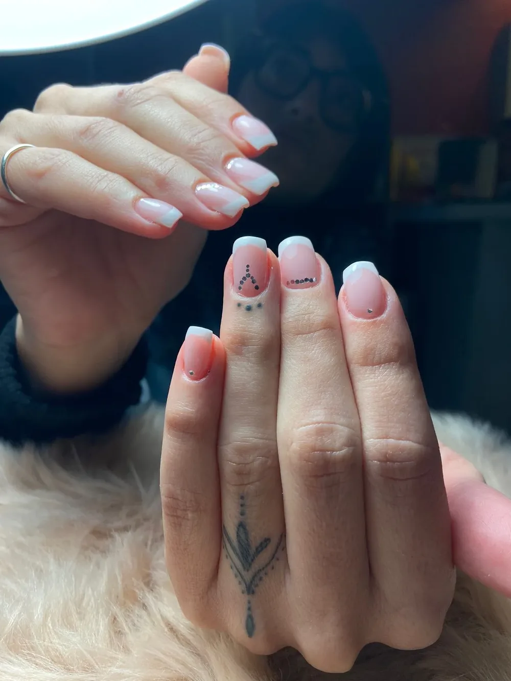 Amiche per la Pelle