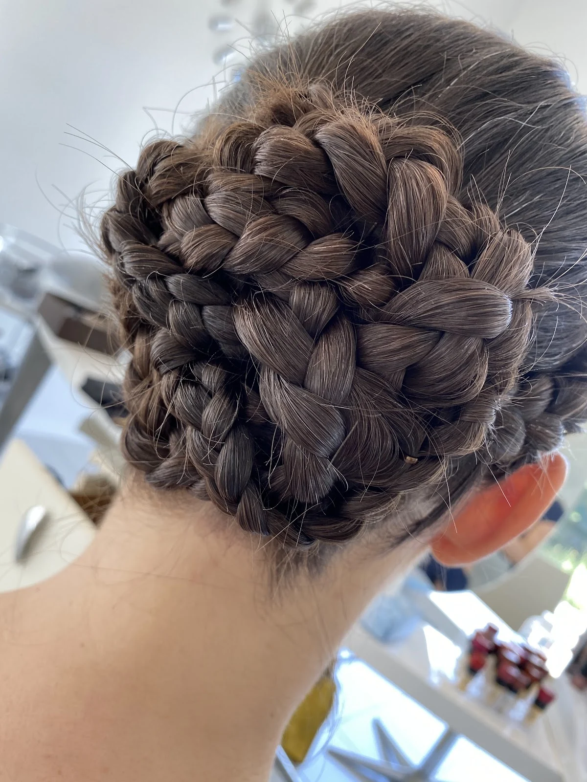 Annamaria Remonti Beautyadvisor - 2
