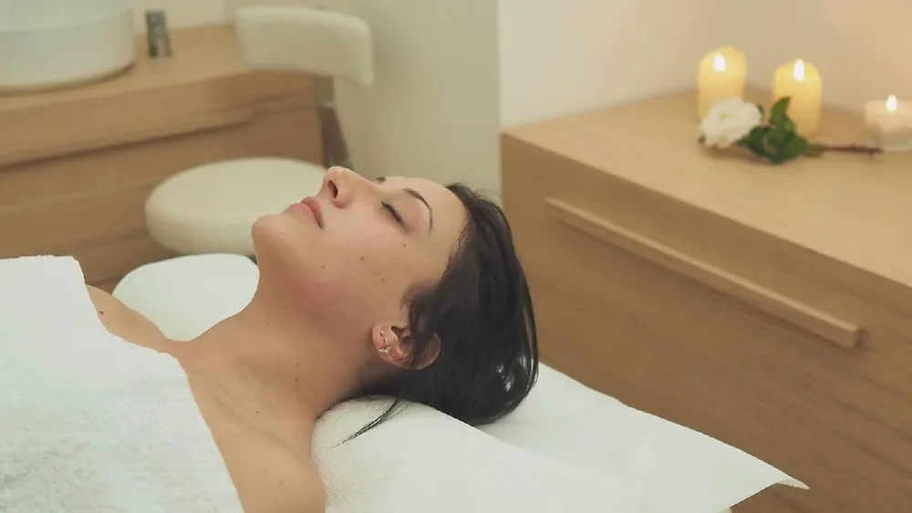 Anthos Estetica e Benessere