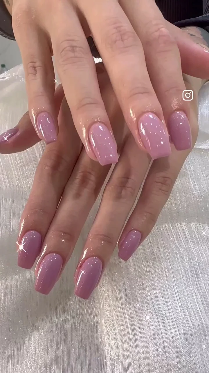 Arte nails & centro estetico - 3