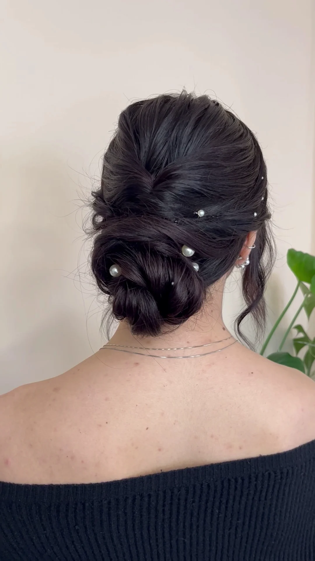 AURA Hair Concept - 3