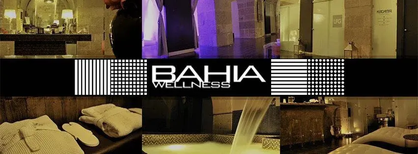 Bahia Wellness Barletta