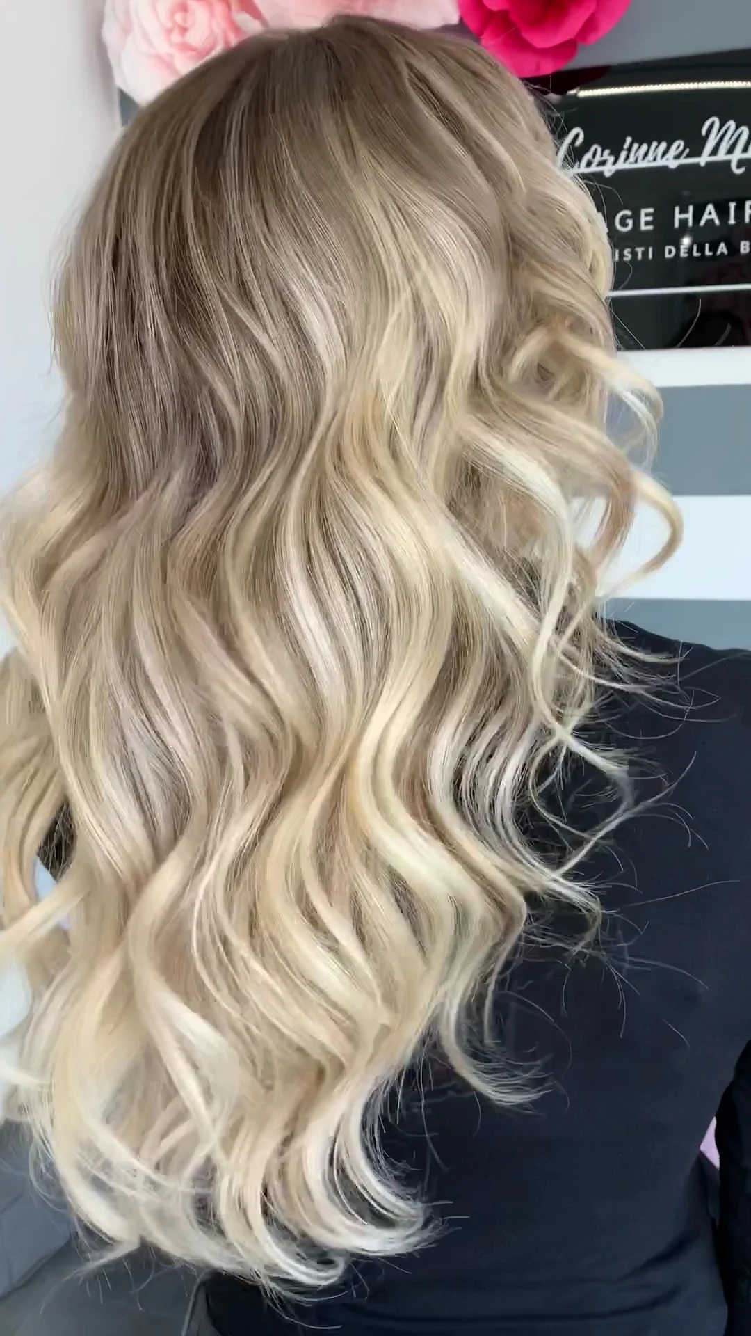 Balayage Hair Salon - 6