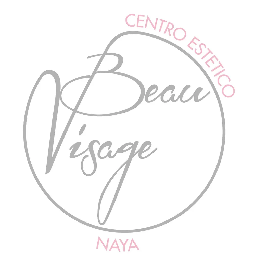 Beau Visage Centro Estetico - 3