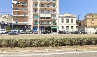 Beautiful Parrucchieri