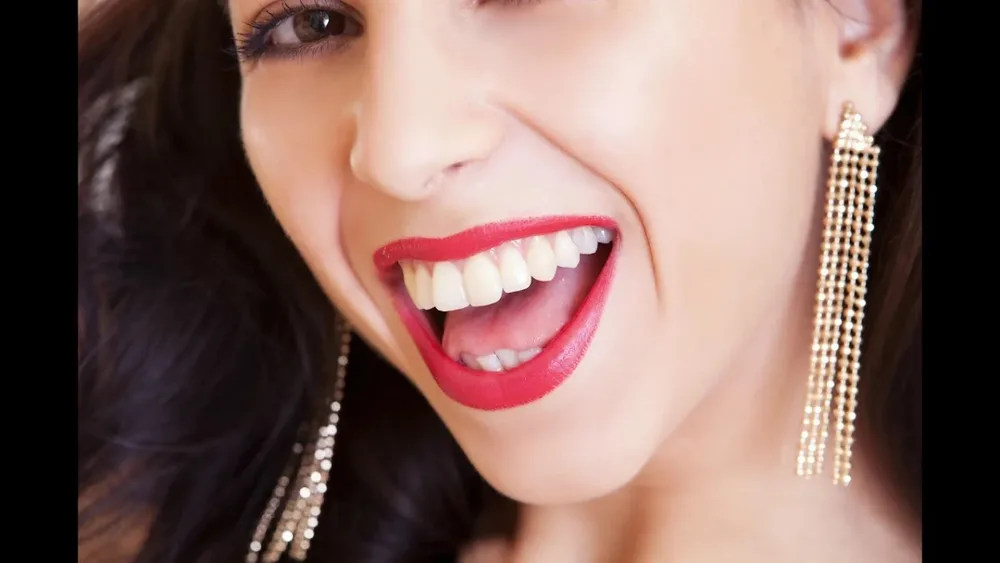 Beauty Club Ferrara - 4