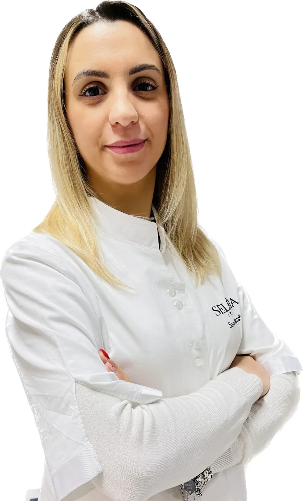 Beauty F&A Estetica e Fitness