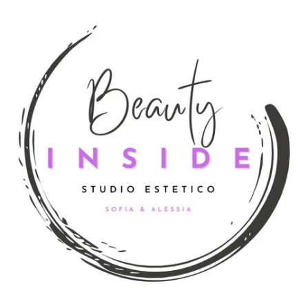 Beauty Inside - 3