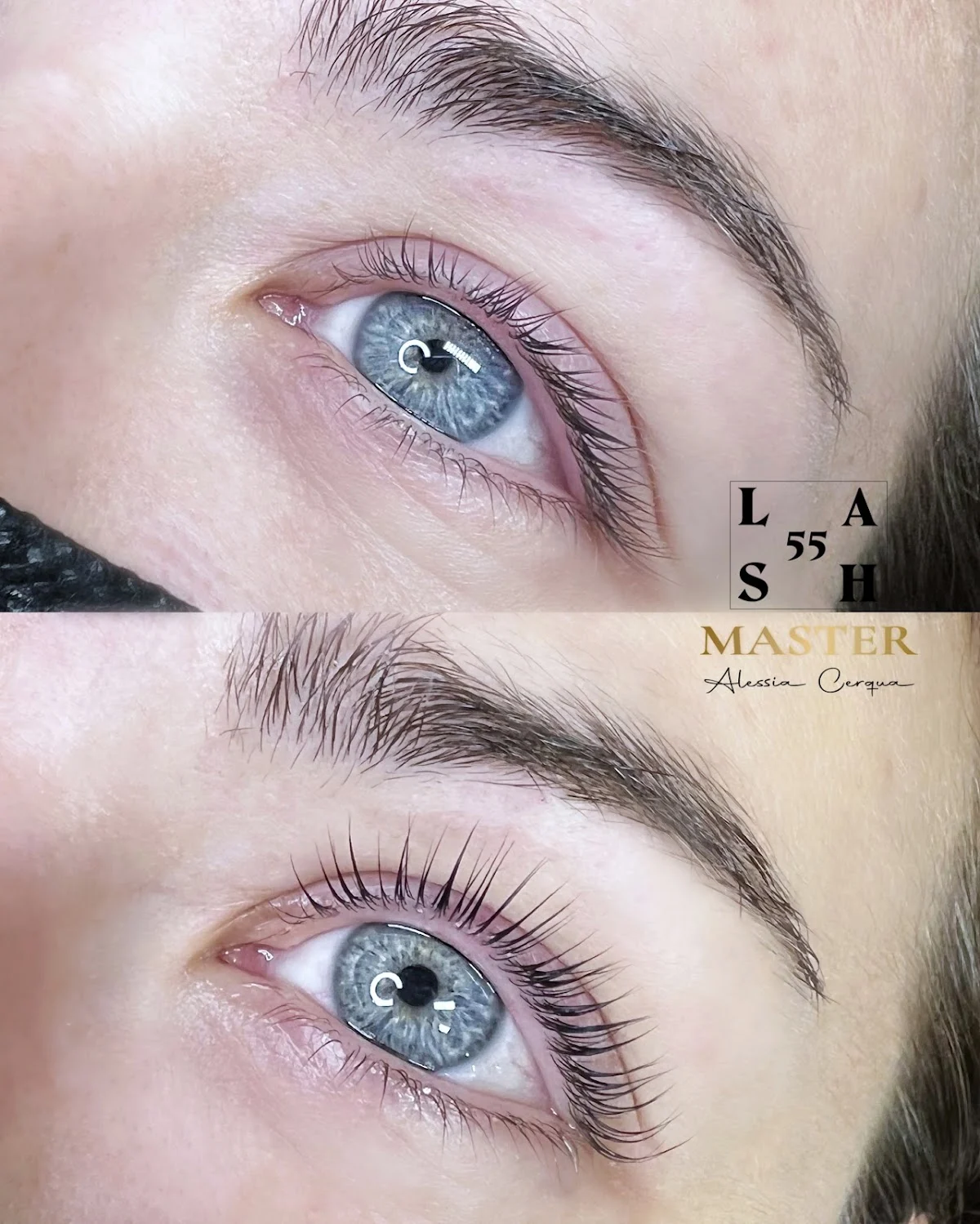 Beauty lab di Alessia Cerqua