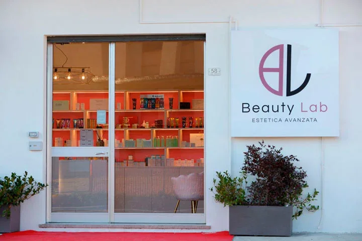 Beauty Lab di Felici Lucia - 2