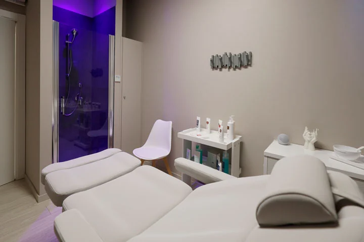 Beauty Lab di Felici Lucia