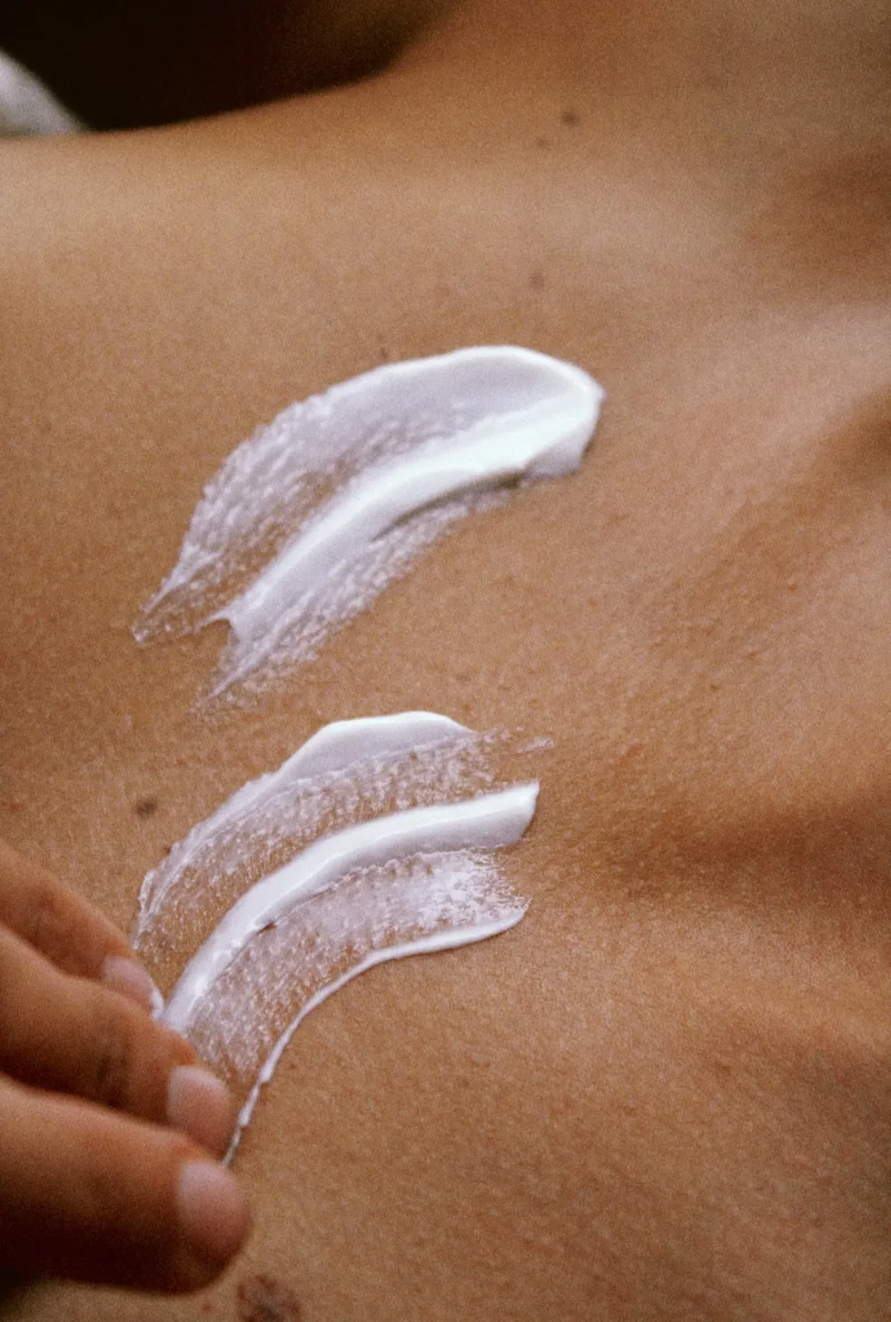 Beauty Line Nunzia Palumbo