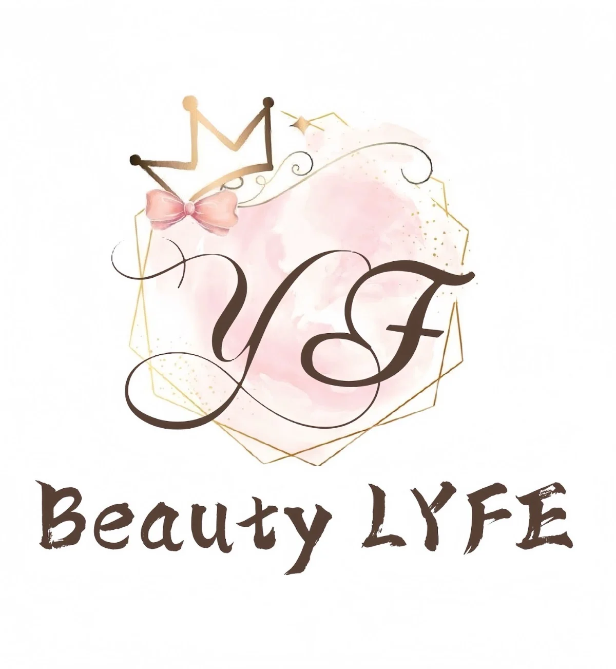 Beauty Lyfe - 3