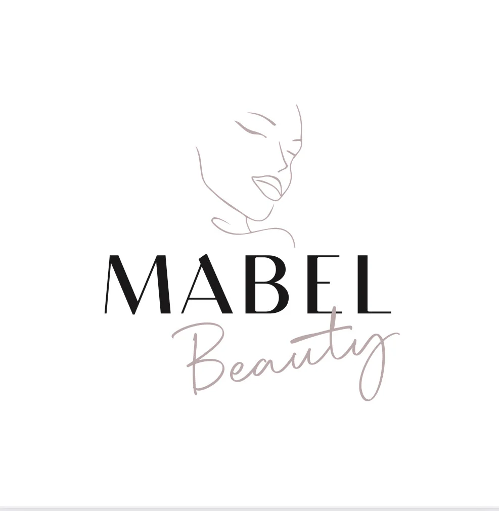 Beauty Mabel di Beltrame Martina - 2