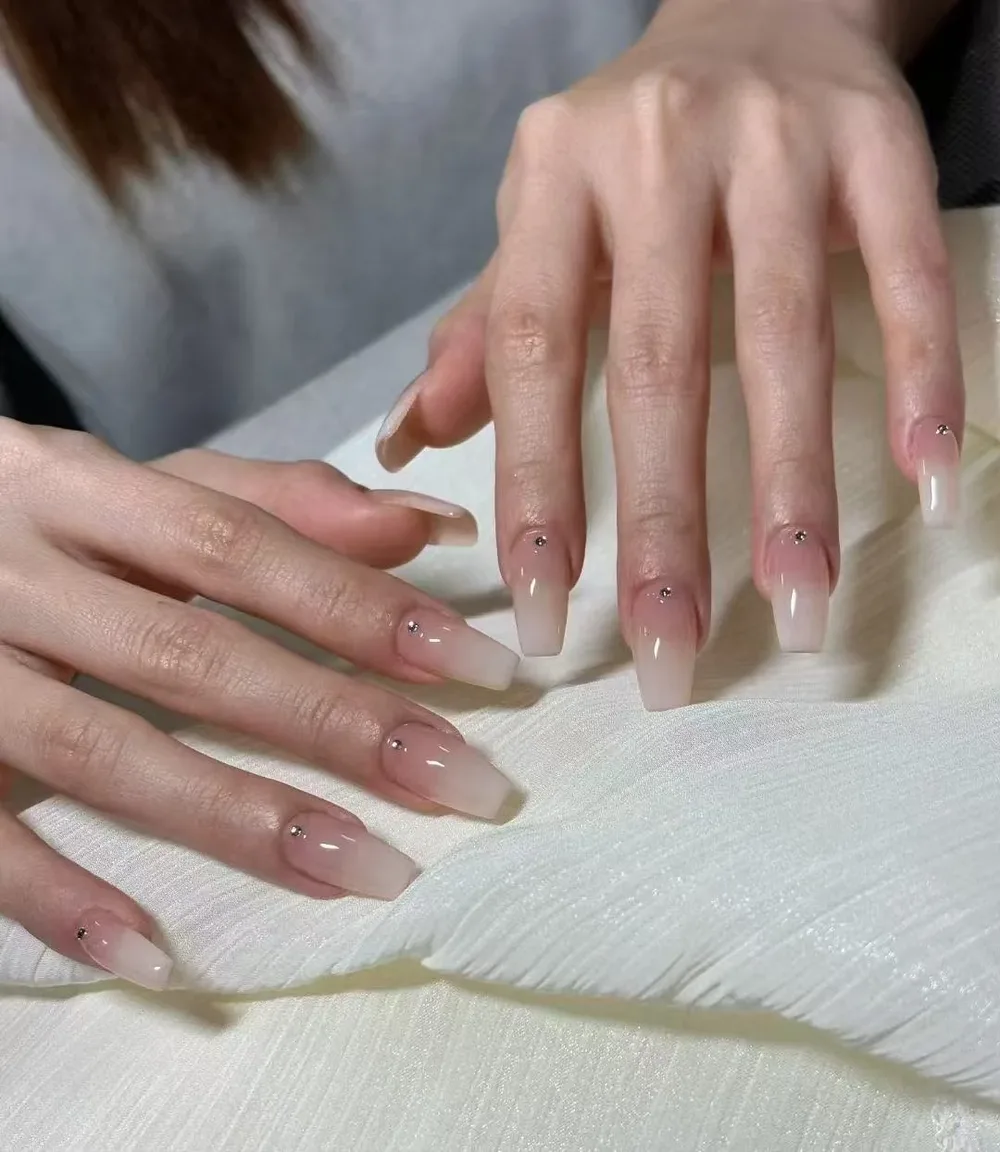 Beauty Nail