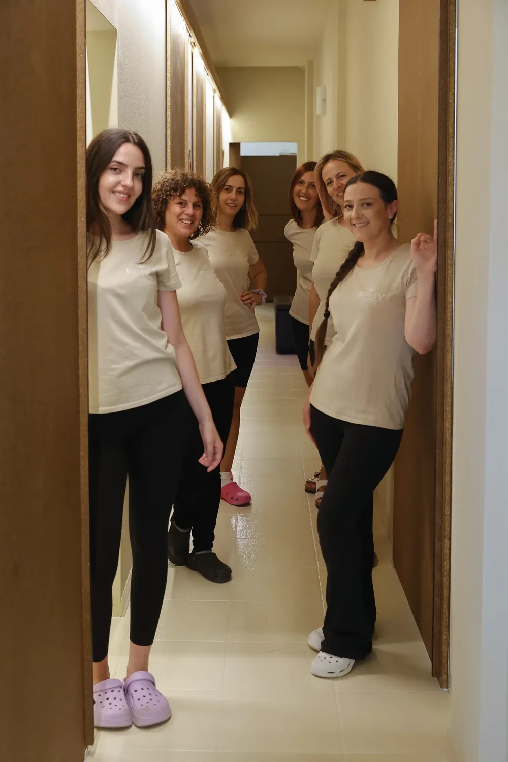 Beauty Première Forlí