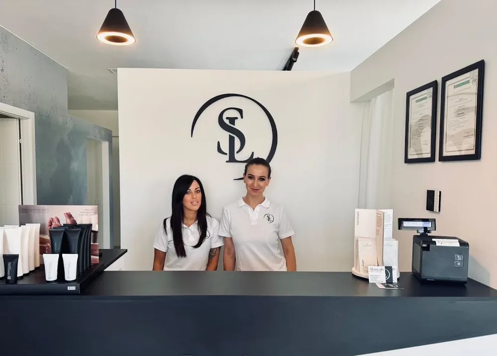 Beauty SkinLab - 3