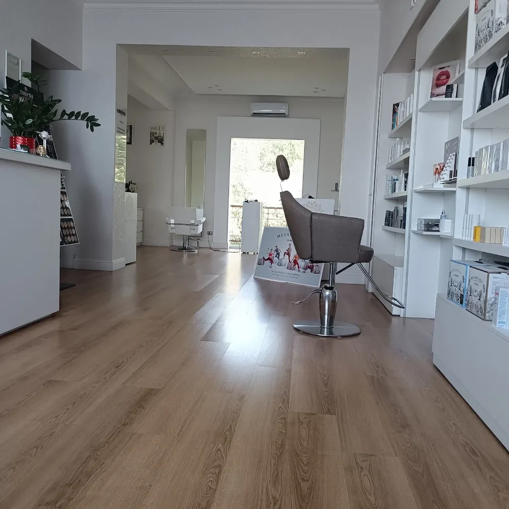 Beauty Spa a Belpasso