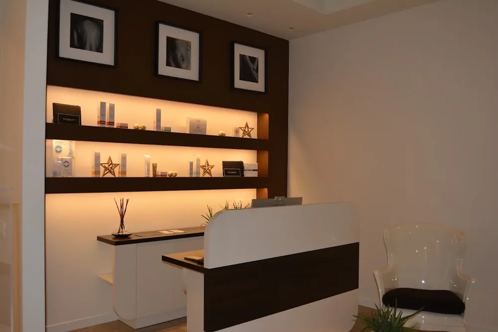 Beauty Specialist di Mariantonietta Tragni