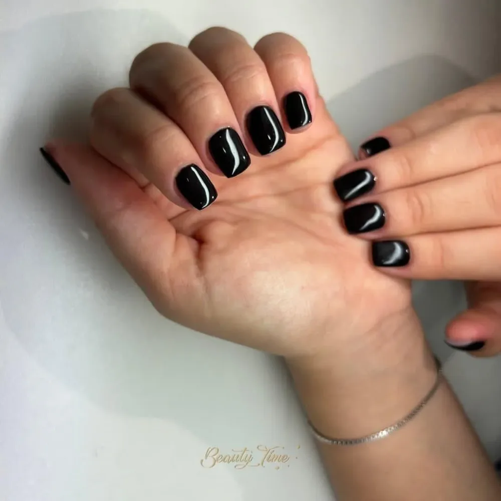 Beauty Time di Antonella Tignola - 2