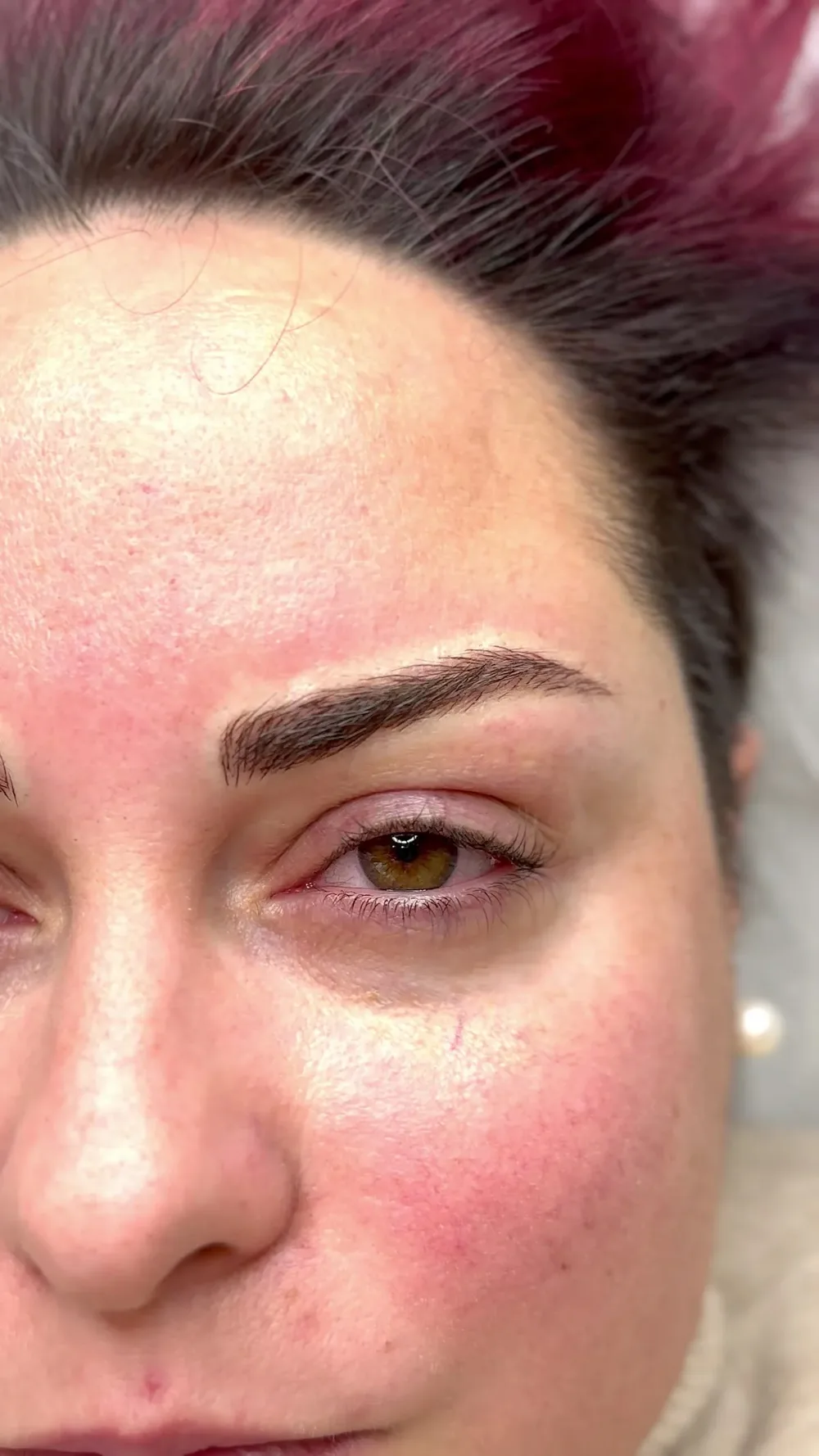 Beautye Microblading Studio - 2