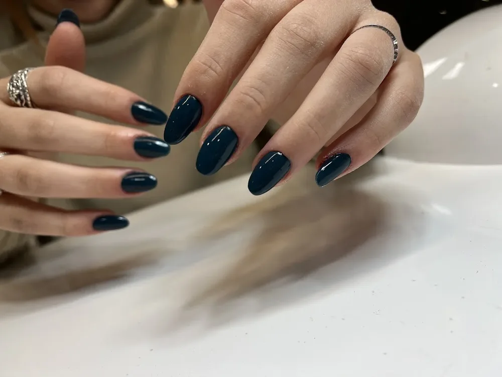 Beautylab