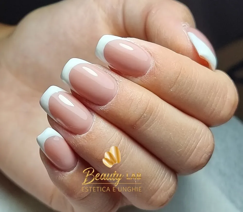 BeautyLAB