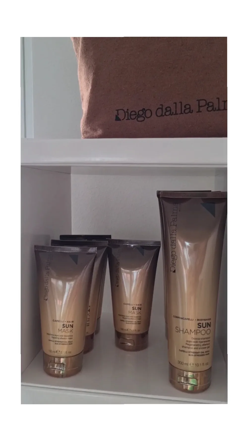 Beautylinea - 3