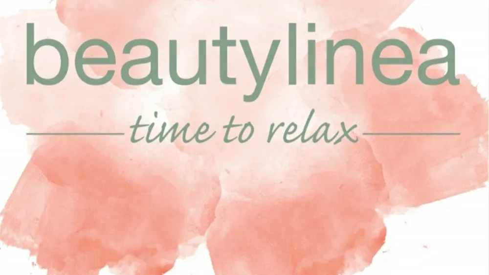 Beautylinea