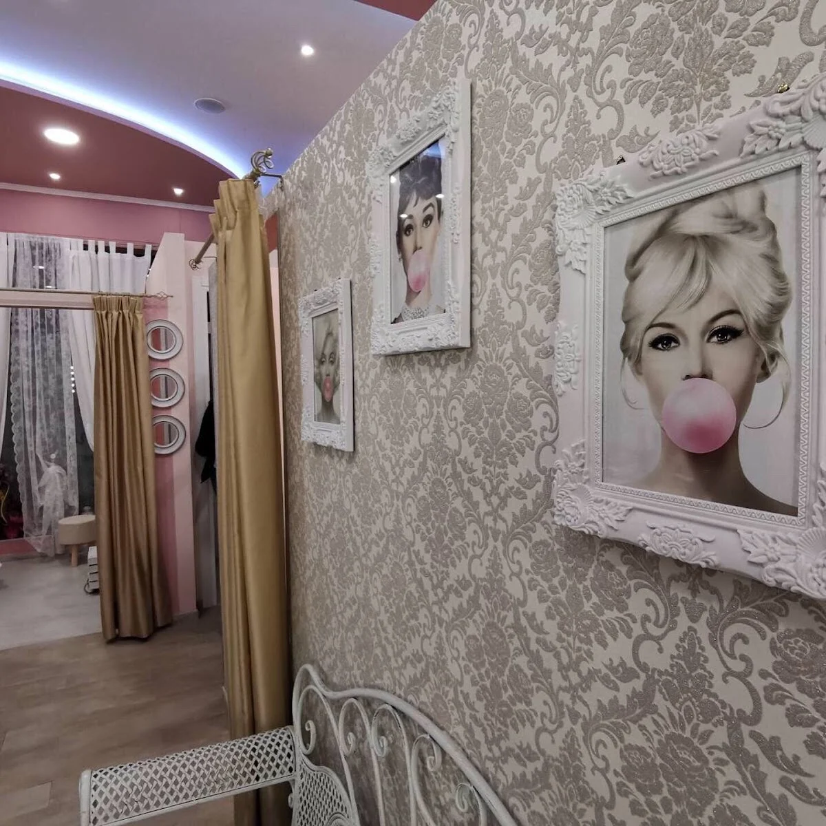 BeautyShine Estetica e Benessere