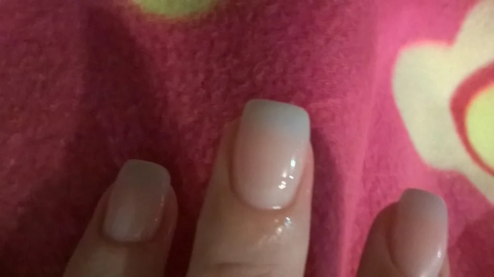 Bello Essere di Graniero Annamaria