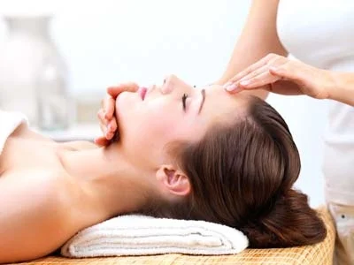 Benessere ed Estetica - 2